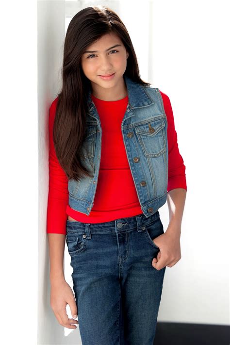 Madison taylor - 2019 – Present. Email. madisonbaezmusic@gmail.com. Madison Taylor Baez is an 11-year-old musical prodigy who is a rising star in Hollywood both as a singer and actress. She was born and raised in Orange County California and is of Hispanic and Filipino descent. She is best known for Netflix Show ”Selena The Series” and ”The Tooth Racket”. 
